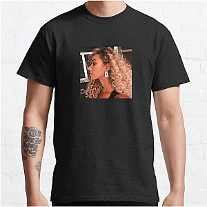 Leona Lewis Music That Touches The Soul Leona Lewis T-Shirts