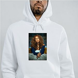 Leona Lewis Heavenly Voice Talent Leona Lewis Hoodies