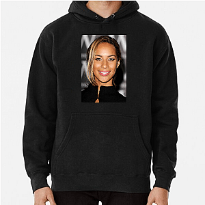 Leona Lewis Beyond The X Factor Leona Lewis Hoodies