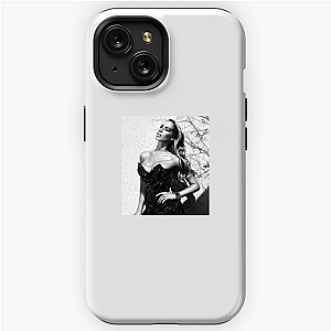 Leona Lewis High Note Queen Leona Lewis Samsung Cases