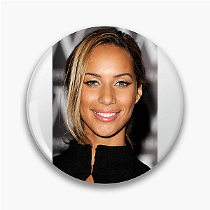 Leona Lewis Beyond The X Factor Leona Lewis Pins