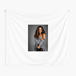Leona Lewis Bleeding Love Forever Leona Lewis Tapestries