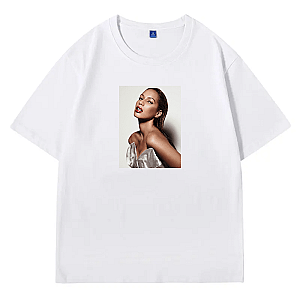 Leona Lewis Global Pop Diva Leona Lewis T-Shirts