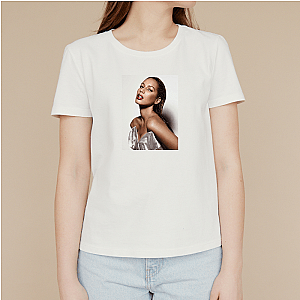 Leona Lewis Global Pop Diva Leona Lewis T-Shirts