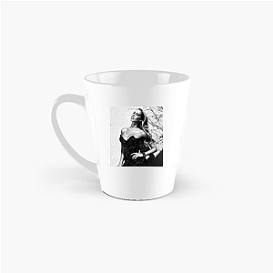Leona Lewis High Note Queen Leona Lewis Mugs