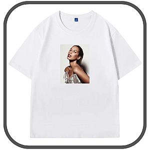 Leona Lewis T-Shirts