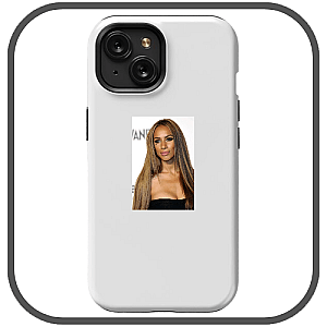 Leona Lewis Cases