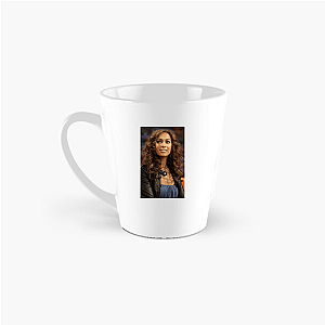 Leona Lewis Always Powerful Always Pure Leona Lewis Mugs