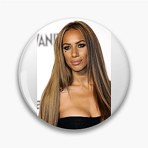 Leona Lewis My Favorite Vocalist Leona Lewis Pins