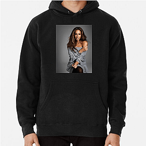 Leona Lewis Bleeding Love Forever Leona Lewis Hoodies