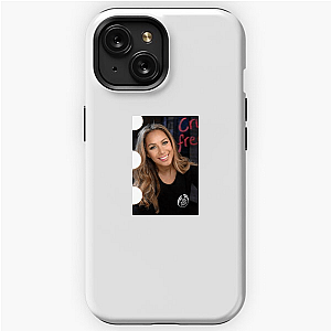 Leona Lewis Spirit Of A Singer Leona Lewis Samsung Cases