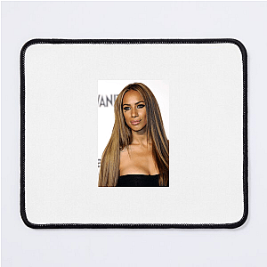 Leona Lewis My Favorite Vocalist Leona Lewis Mouse Pads