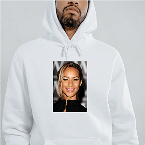 Leona Lewis Beyond The X Factor Leona Lewis Hoodies