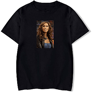 Leona Lewis Always Powerful Always Pure Leona Lewis T-Shirts