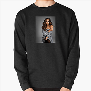 Leona Lewis Bleeding Love Forever Leona Lewis Sweatshirts