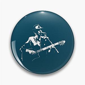 leonard cohen    Pin