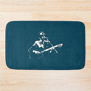 leonard cohen    Bath Mat