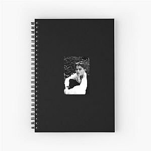 Leonardo DiCaprio Hollywood's Finest Leonardo Dicaprio Notebook