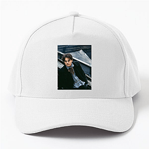 Leonardo DiCaprio Master Of Disguise Leonardo Dicaprio Hats & Caps