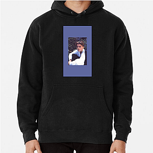Leonardo DiCaprio Unforgettable Stardom Leonardo Dicaprio Hoodies