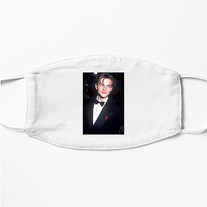 Leonardo DiCaprio My Favorite Actor Leonardo Dicaprio Face Masks