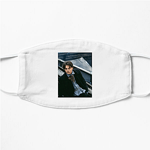 Leonardo DiCaprio Master Of Disguise Leonardo Dicaprio Face Masks
