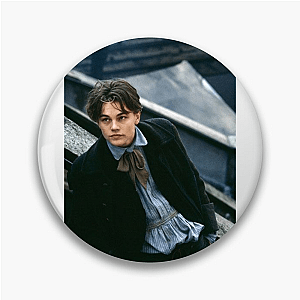 Leonardo DiCaprio Master Of Disguise Leonardo Dicaprio Pins