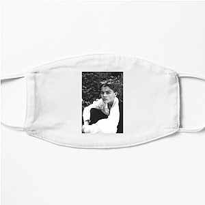 Leonardo DiCaprio Hollywood's Finest Leonardo Dicaprio Face Masks