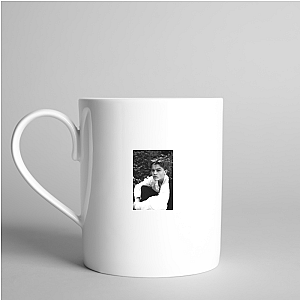 Leonardo DiCaprio Hollywood's Finest Leonardo Dicaprio Mugs