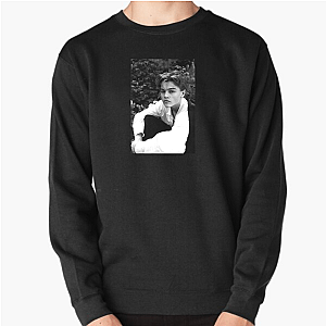Leonardo DiCaprio Hollywood's Finest Leonardo Dicaprio Sweatshirts