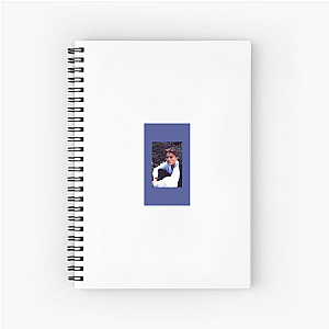Leonardo DiCaprio Unforgettable Stardom Leonardo Dicaprio Notebook