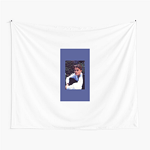 Leonardo DiCaprio Unforgettable Stardom Leonardo Dicaprio Tapestries