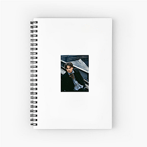 Leonardo DiCaprio Master Of Disguise Leonardo Dicaprio Notebook