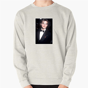Leonardo DiCaprio My Favorite Actor Leonardo Dicaprio Sweatshirts