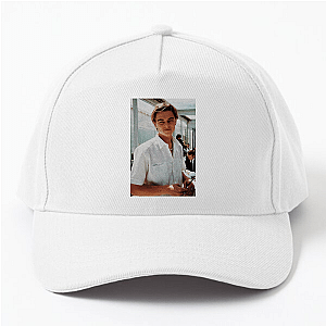 Leonardo DiCaprio The Revenant Oscar Winner Leonardo Dicaprio Hats & Caps