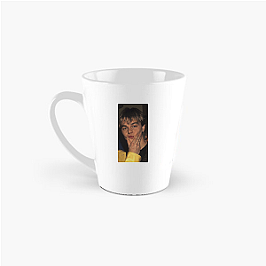 Leonardo DiCaprio Environmental Champion Leonardo Dicaprio Mugs