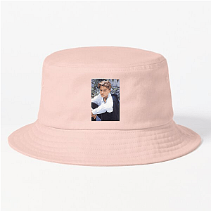Leonardo DiCaprio Beyond The Big Screen Leonardo Dicaprio Hats & Caps