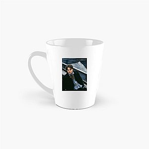 Leonardo DiCaprio Master Of Disguise Leonardo Dicaprio Mugs