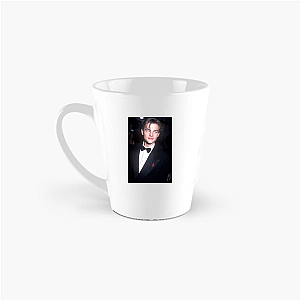 Leonardo DiCaprio My Favorite Actor Leonardo Dicaprio Mugs