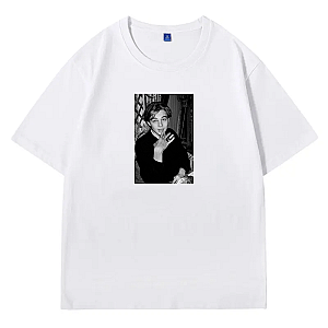 Leonardo DiCaprio Titanic Heartthrob Leonardo Dicaprio T-Shirts