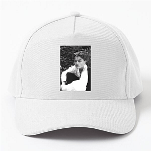 Leonardo DiCaprio Hollywood's Finest Leonardo Dicaprio Hats & Caps