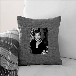 Leonardo DiCaprio Titanic Heartthrob Leonardo Dicaprio Pillows Cover