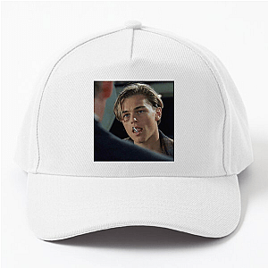 Leonardo DiCaprio Always Legendary Always Brilliant Leonardo Dicaprio Hats & Caps