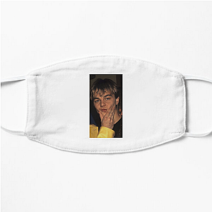 Leonardo DiCaprio Environmental Champion Leonardo Dicaprio Face Masks