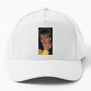 Leonardo DiCaprio Environmental Champion Leonardo Dicaprio Hats & Caps