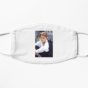 Leonardo DiCaprio Beyond The Big Screen Leonardo Dicaprio Face Masks