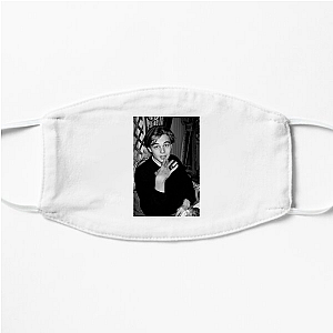 Leonardo DiCaprio Titanic Heartthrob Leonardo Dicaprio Face Masks