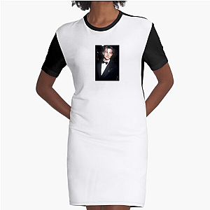 Leonardo DiCaprio My Favorite Actor Leonardo Dicaprio Dresses