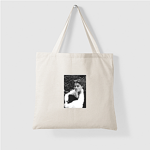 Leonardo DiCaprio Hollywood's Finest Leonardo Dicaprio Bags