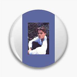 Leonardo DiCaprio Unforgettable Stardom Leonardo Dicaprio Pins